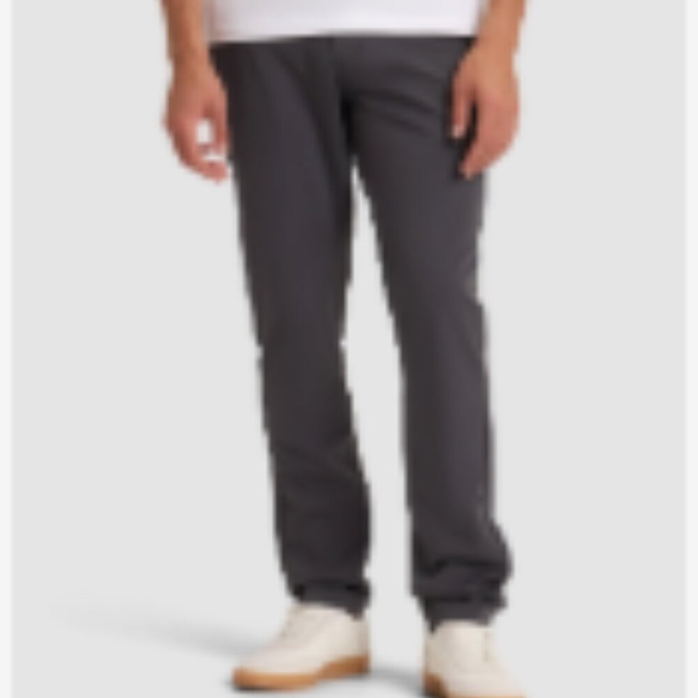 Cozy Earth Men's Everywhere Pant NWT